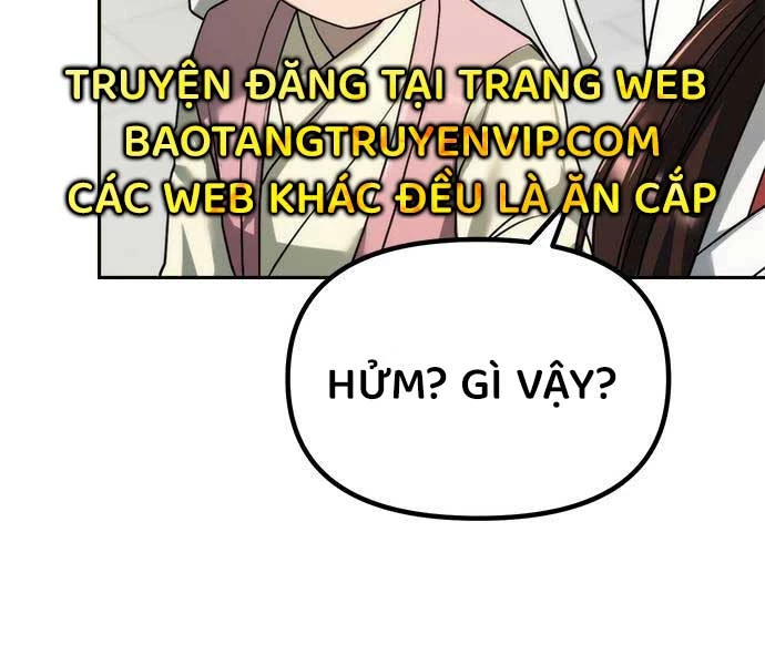 Ma Đạo Chuyển Sinh Ký Chapter 94 - Trang 4
