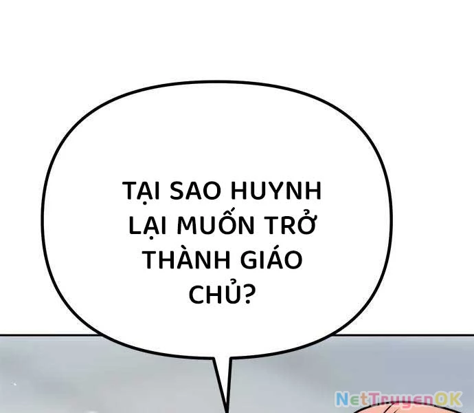Ma Đạo Chuyển Sinh Ký Chapter 94 - Trang 4
