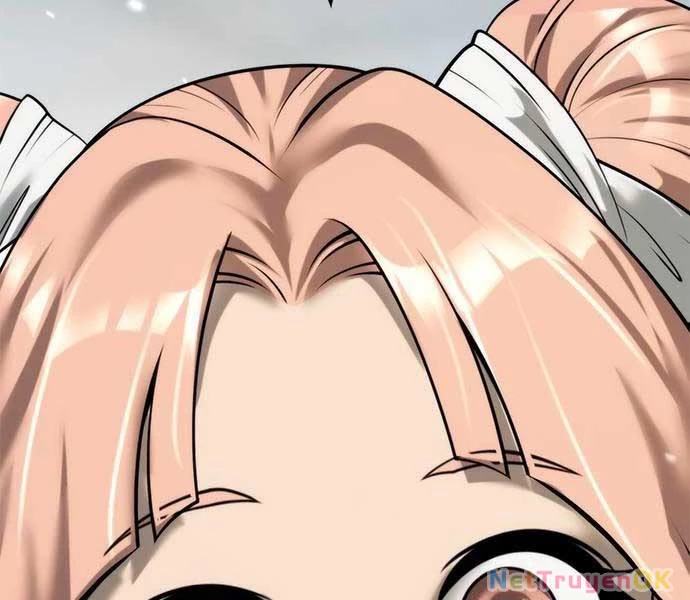 Ma Đạo Chuyển Sinh Ký Chapter 94 - Trang 4