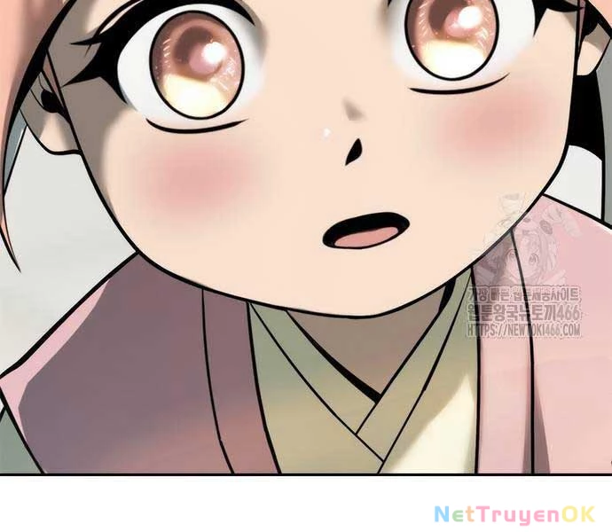 Ma Đạo Chuyển Sinh Ký Chapter 94 - Trang 4