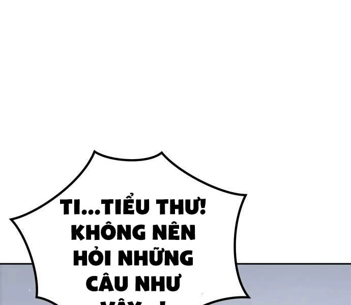 Ma Đạo Chuyển Sinh Ký Chapter 94 - Trang 4