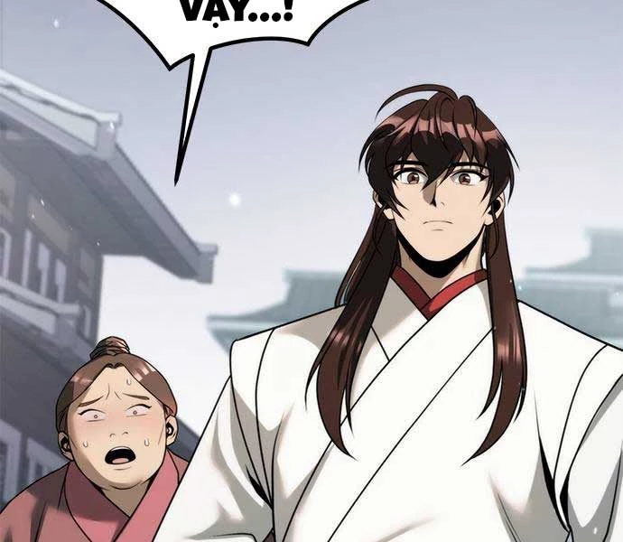 Ma Đạo Chuyển Sinh Ký Chapter 94 - Trang 4