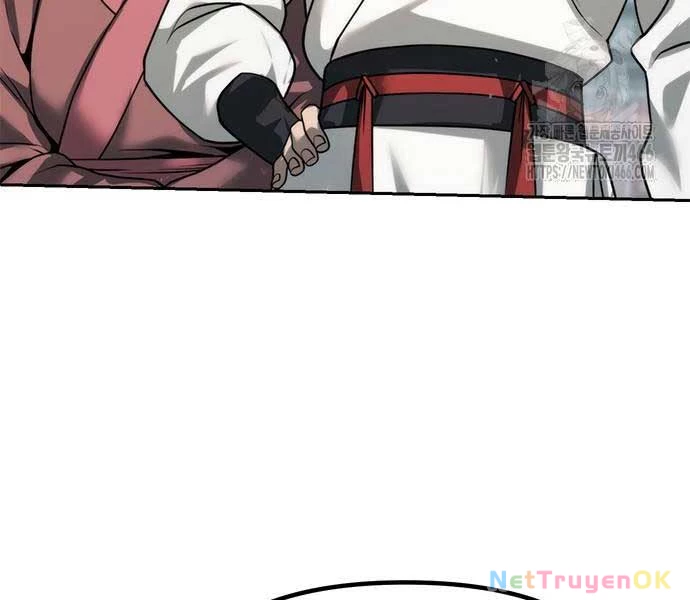 Ma Đạo Chuyển Sinh Ký Chapter 94 - Trang 4