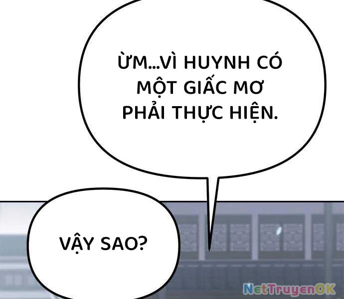 Ma Đạo Chuyển Sinh Ký Chapter 94 - Trang 4