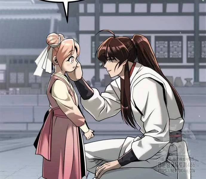 Ma Đạo Chuyển Sinh Ký Chapter 94 - Trang 4