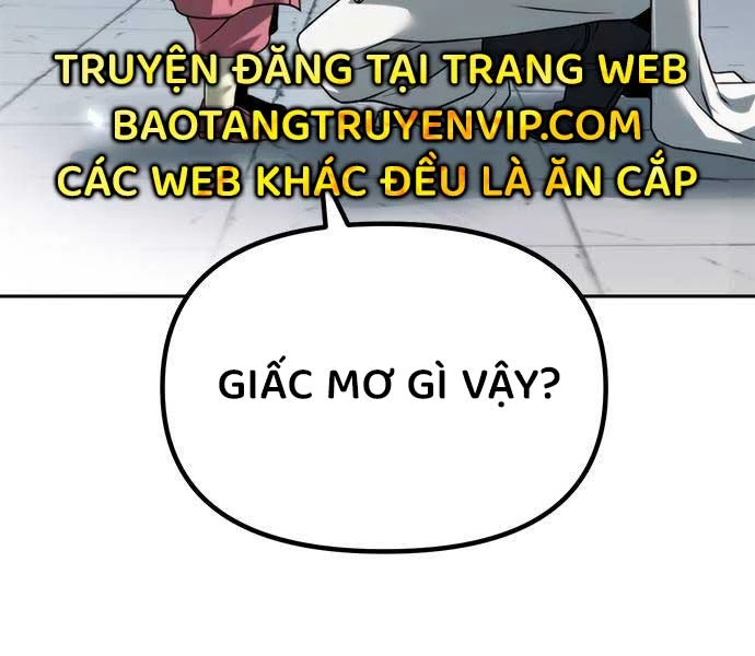 Ma Đạo Chuyển Sinh Ký Chapter 94 - Trang 4