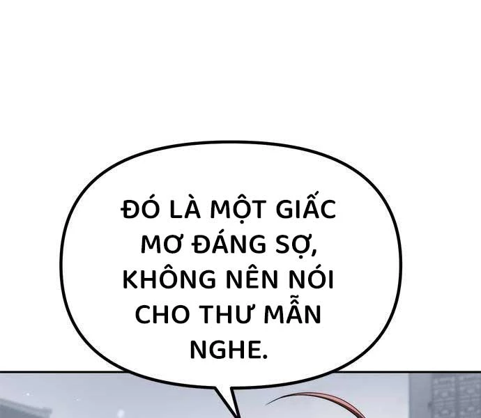 Ma Đạo Chuyển Sinh Ký Chapter 94 - Trang 4