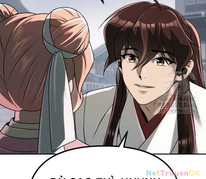 Ma Đạo Chuyển Sinh Ký Chapter 94 - Trang 4