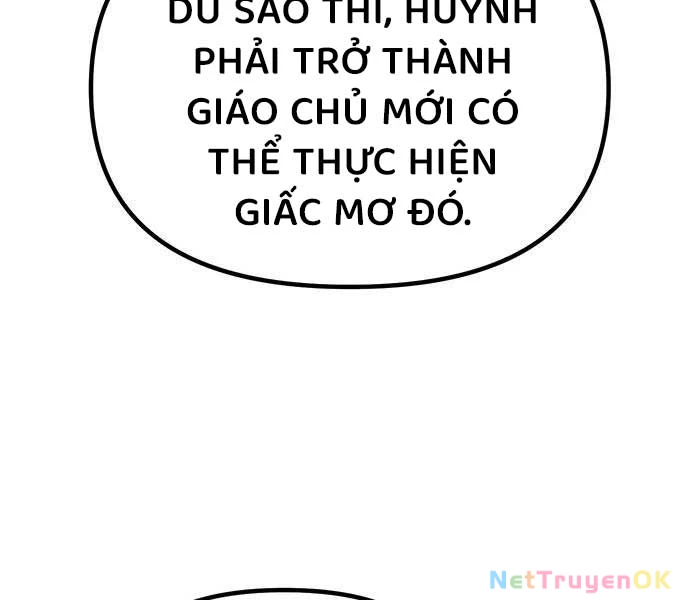 Ma Đạo Chuyển Sinh Ký Chapter 94 - Trang 4