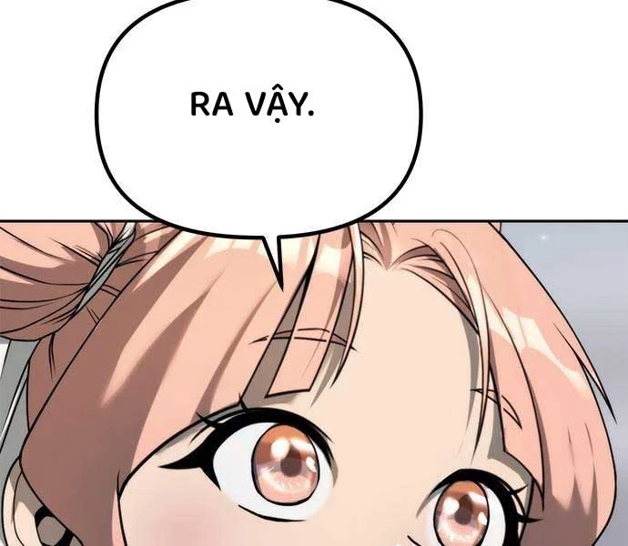 Ma Đạo Chuyển Sinh Ký Chapter 94 - Trang 4