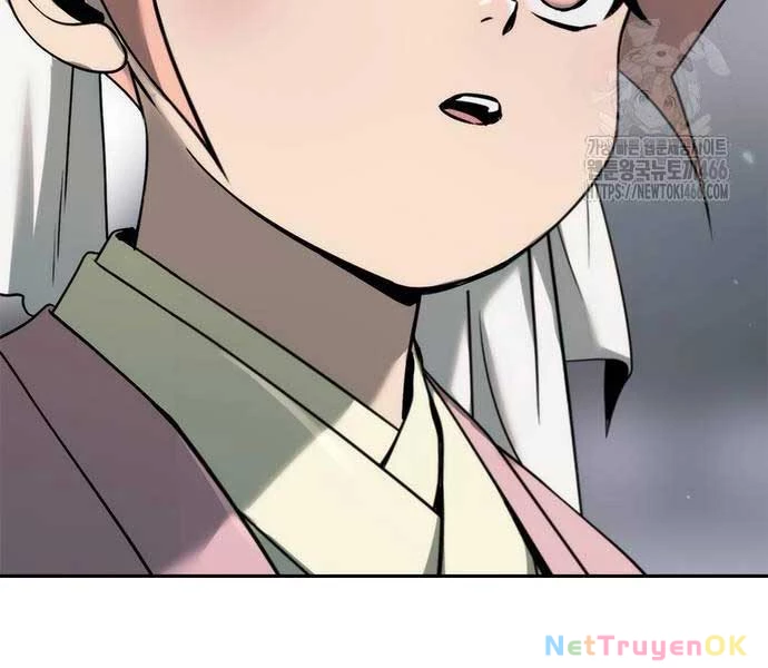 Ma Đạo Chuyển Sinh Ký Chapter 94 - Trang 4