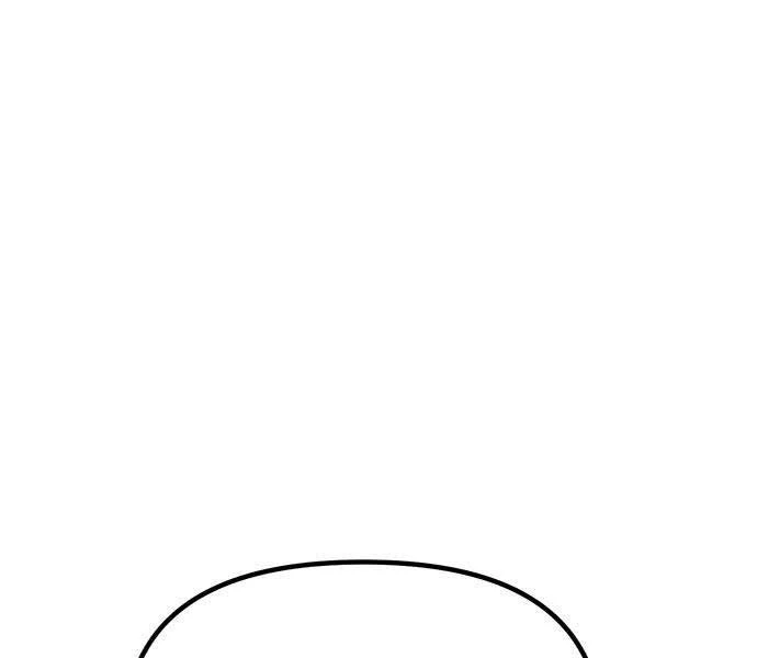 Ma Đạo Chuyển Sinh Ký Chapter 94 - Trang 4