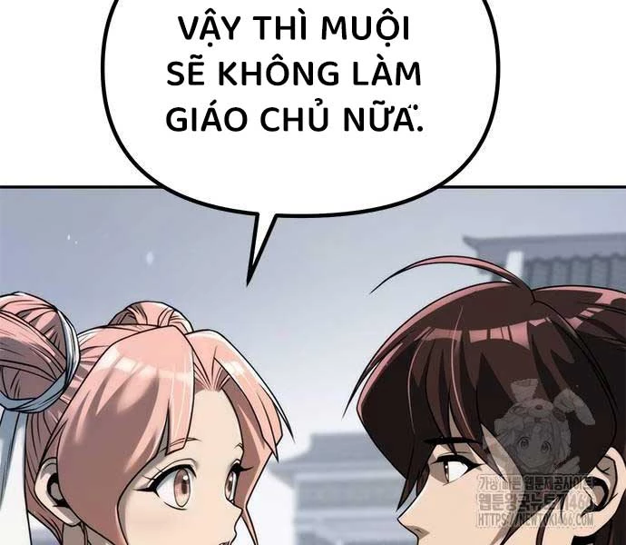Ma Đạo Chuyển Sinh Ký Chapter 94 - Trang 4