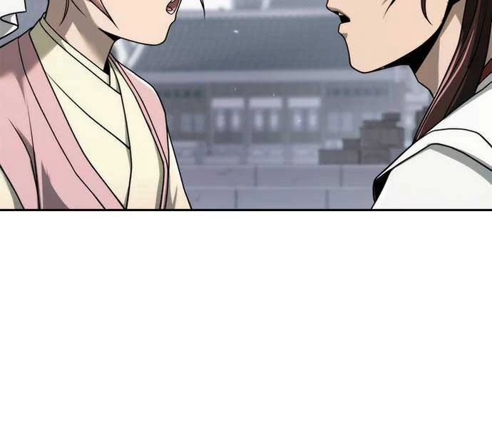 Ma Đạo Chuyển Sinh Ký Chapter 94 - Trang 4