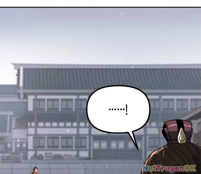 Ma Đạo Chuyển Sinh Ký Chapter 94 - Trang 4