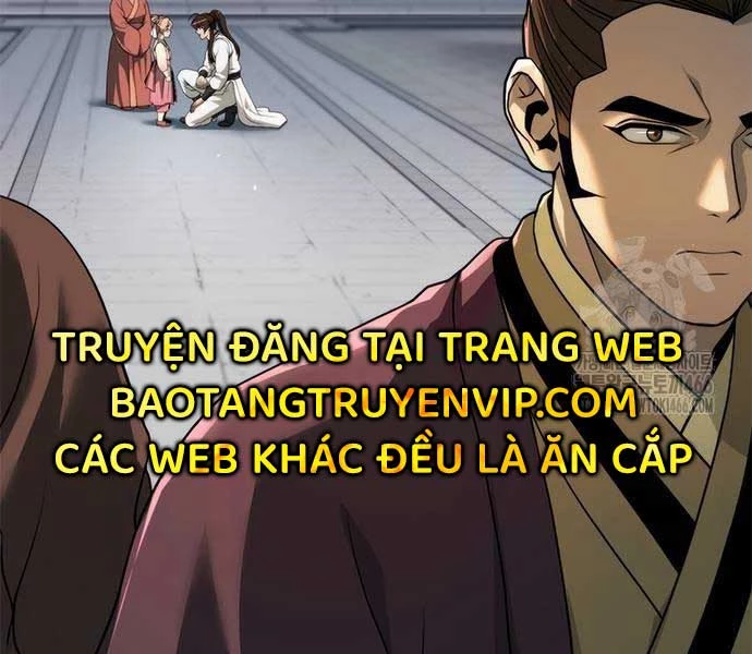 Ma Đạo Chuyển Sinh Ký Chapter 94 - Trang 4