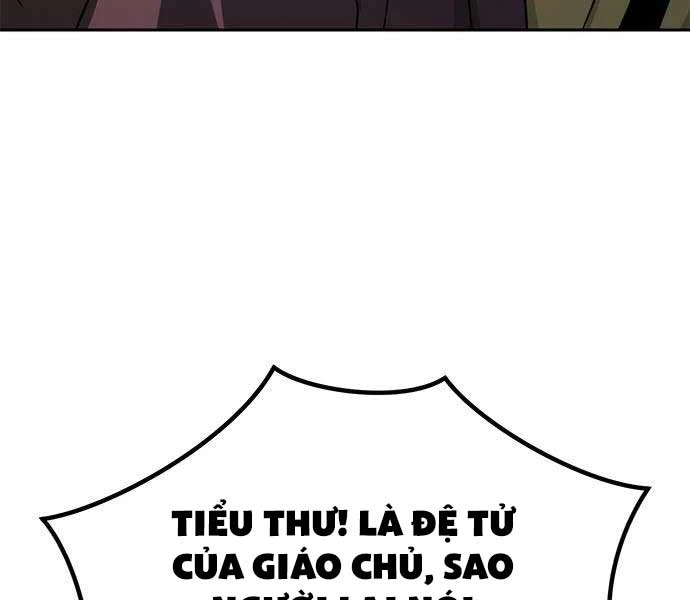 Ma Đạo Chuyển Sinh Ký Chapter 94 - Trang 4