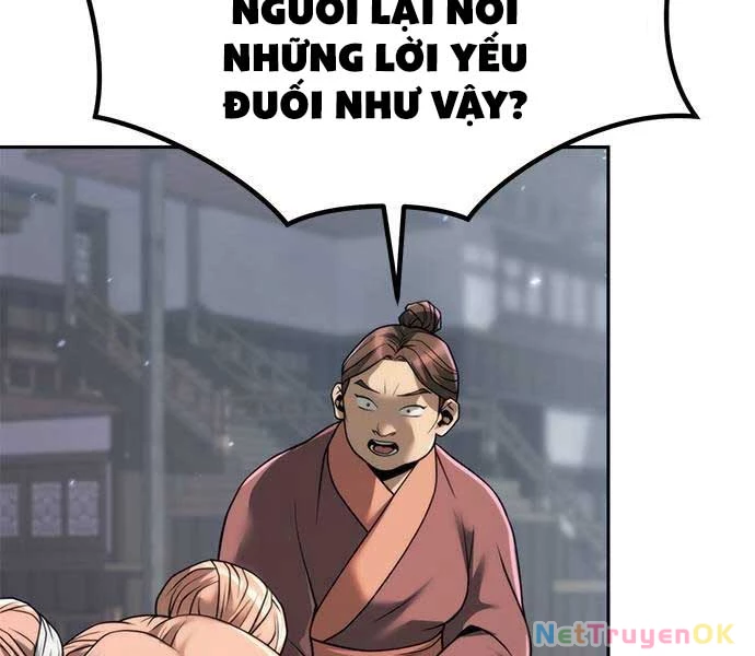 Ma Đạo Chuyển Sinh Ký Chapter 94 - Trang 4