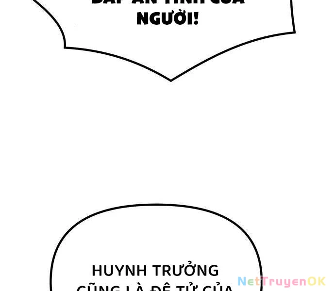 Ma Đạo Chuyển Sinh Ký Chapter 94 - Trang 4