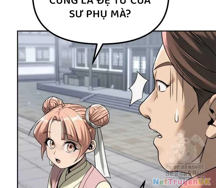Ma Đạo Chuyển Sinh Ký Chapter 94 - Trang 4