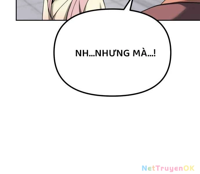 Ma Đạo Chuyển Sinh Ký Chapter 94 - Trang 4