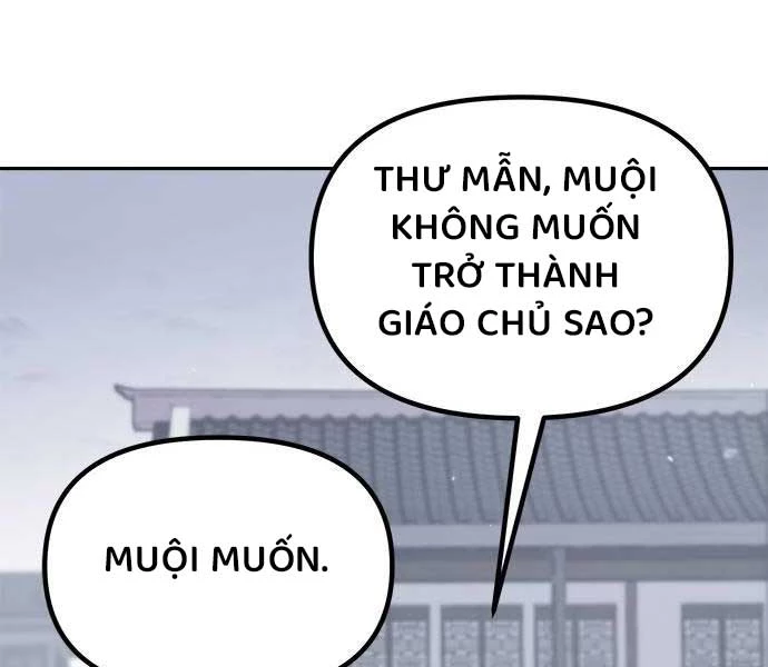Ma Đạo Chuyển Sinh Ký Chapter 94 - Trang 4