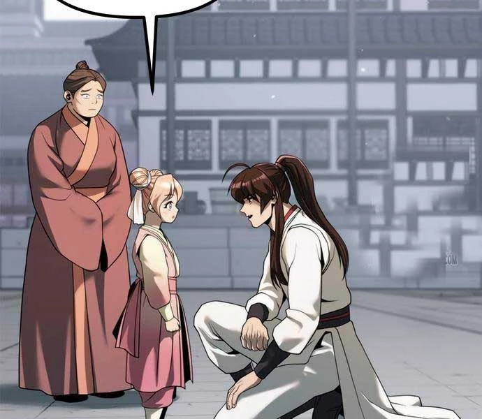 Ma Đạo Chuyển Sinh Ký Chapter 94 - Trang 4