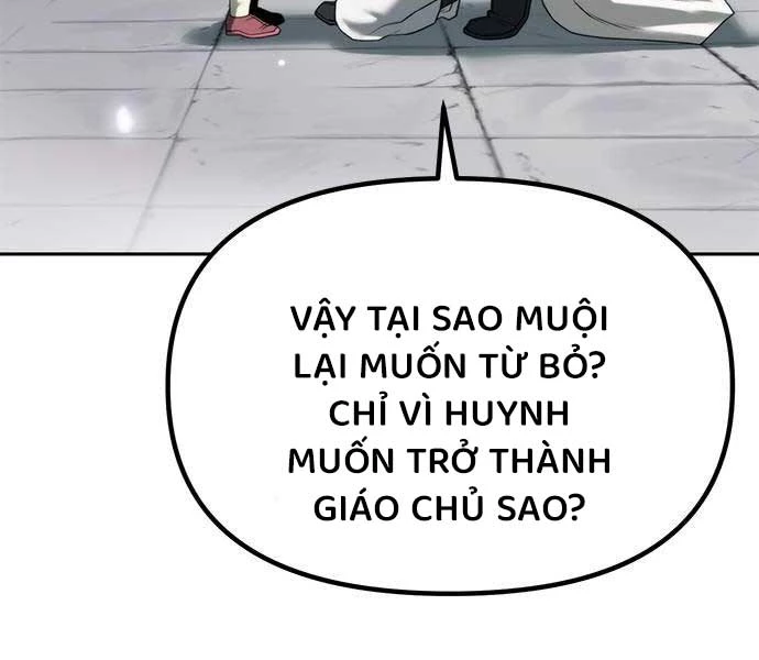 Ma Đạo Chuyển Sinh Ký Chapter 94 - Trang 4