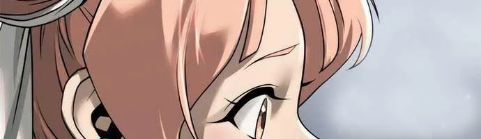 Ma Đạo Chuyển Sinh Ký Chapter 94 - Trang 4