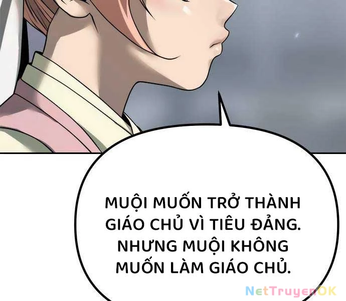Ma Đạo Chuyển Sinh Ký Chapter 94 - Trang 4