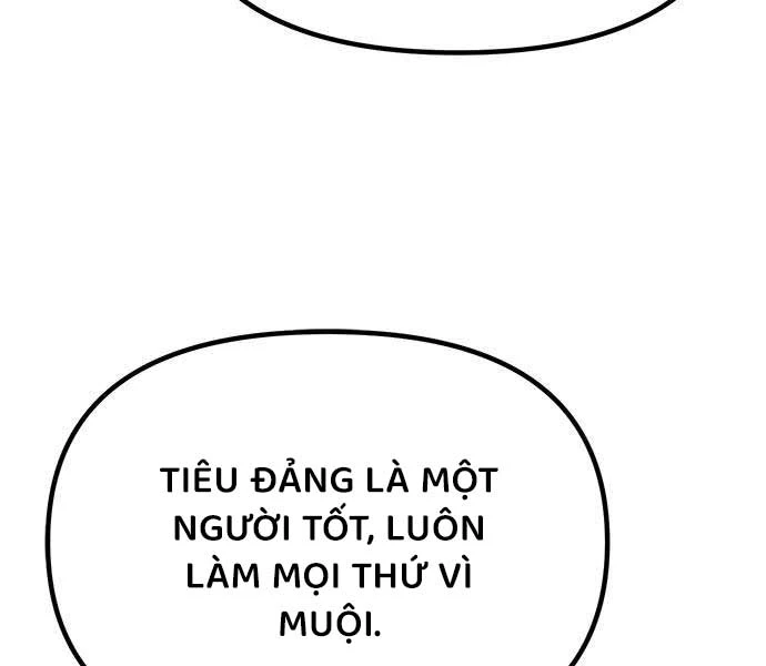 Ma Đạo Chuyển Sinh Ký Chapter 94 - Trang 4