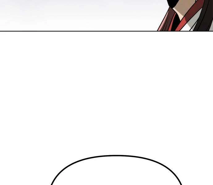 Ma Đạo Chuyển Sinh Ký Chapter 94 - Trang 4