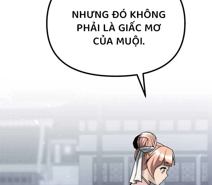 Ma Đạo Chuyển Sinh Ký Chapter 94 - Trang 4