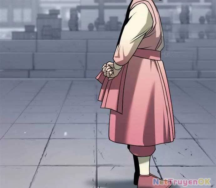 Ma Đạo Chuyển Sinh Ký Chapter 94 - Trang 4