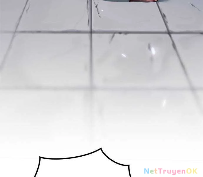 Ma Đạo Chuyển Sinh Ký Chapter 94 - Trang 4