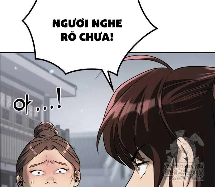 Ma Đạo Chuyển Sinh Ký Chapter 94 - Trang 4
