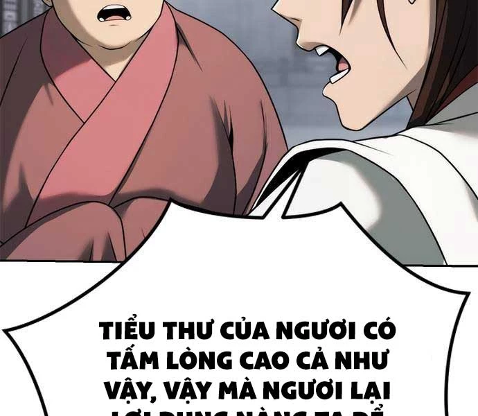 Ma Đạo Chuyển Sinh Ký Chapter 94 - Trang 4