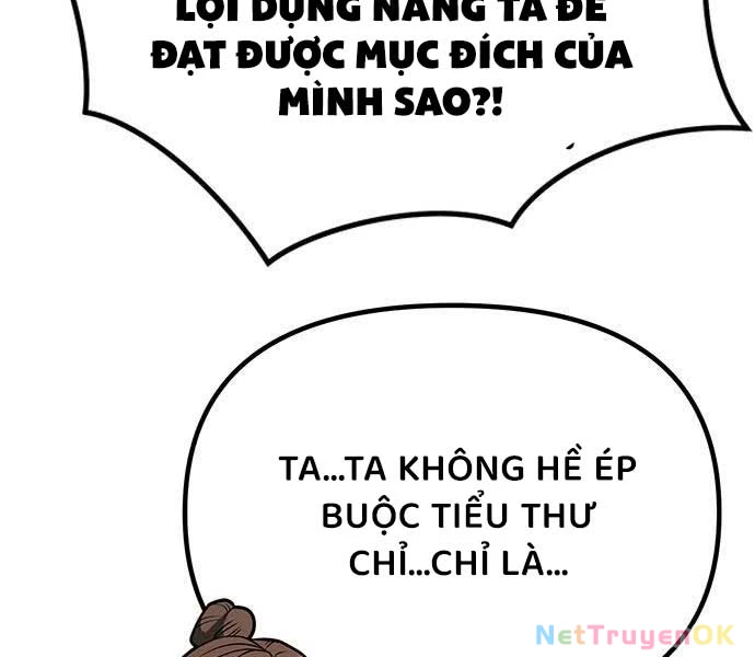 Ma Đạo Chuyển Sinh Ký Chapter 94 - Trang 4