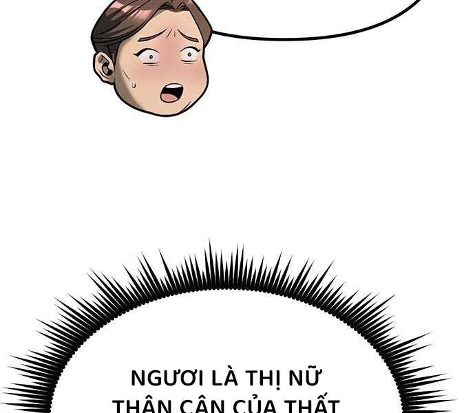 Ma Đạo Chuyển Sinh Ký Chapter 94 - Trang 4