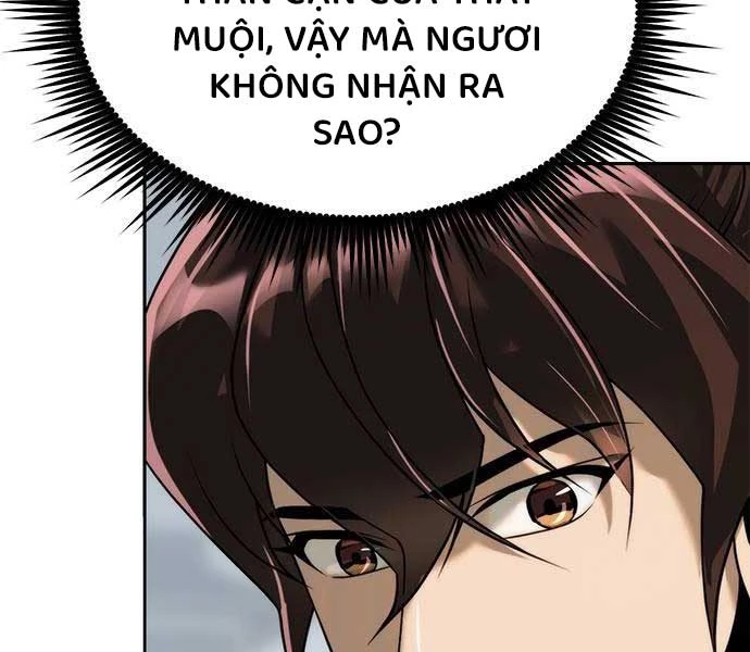 Ma Đạo Chuyển Sinh Ký Chapter 94 - Trang 4