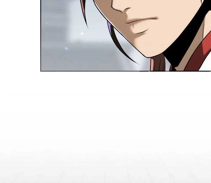 Ma Đạo Chuyển Sinh Ký Chapter 94 - Trang 4