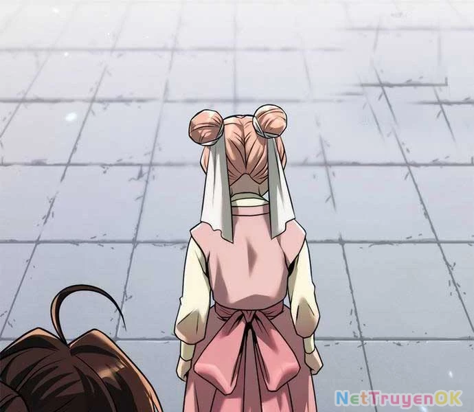 Ma Đạo Chuyển Sinh Ký Chapter 94 - Trang 4