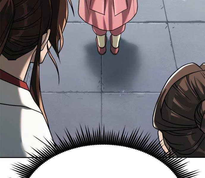 Ma Đạo Chuyển Sinh Ký Chapter 94 - Trang 4