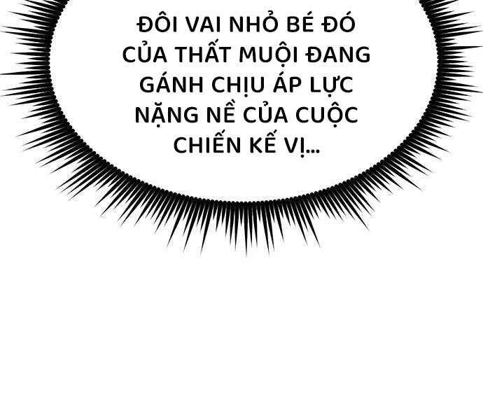 Ma Đạo Chuyển Sinh Ký Chapter 94 - Trang 4