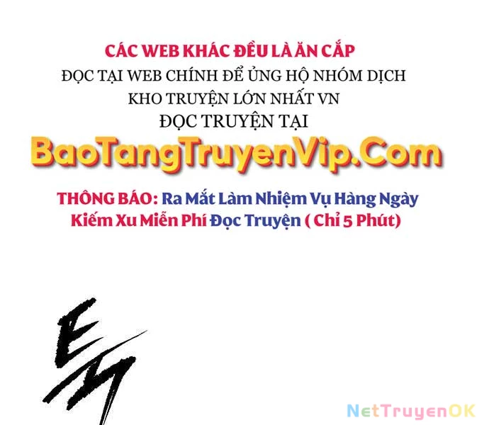 Ma Đạo Chuyển Sinh Ký Chapter 94 - Trang 4