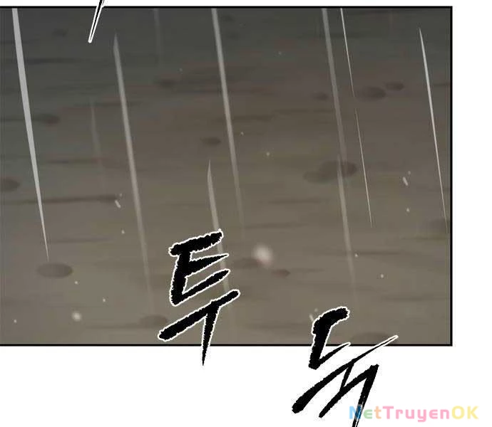 Ma Đạo Chuyển Sinh Ký Chapter 94 - Trang 4