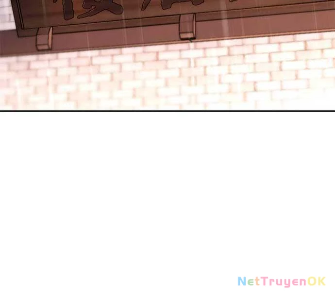 Ma Đạo Chuyển Sinh Ký Chapter 94 - Trang 4