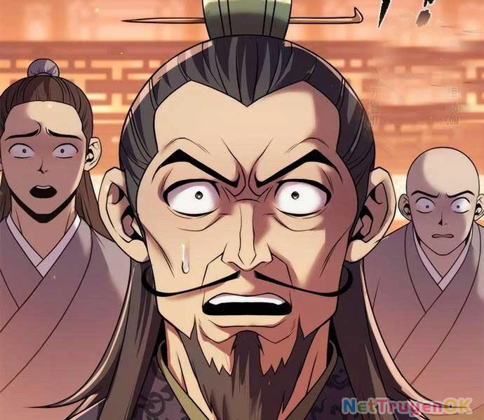 Ma Đạo Chuyển Sinh Ký Chapter 94 - Trang 4