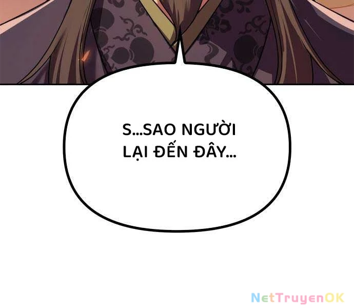 Ma Đạo Chuyển Sinh Ký Chapter 94 - Trang 4