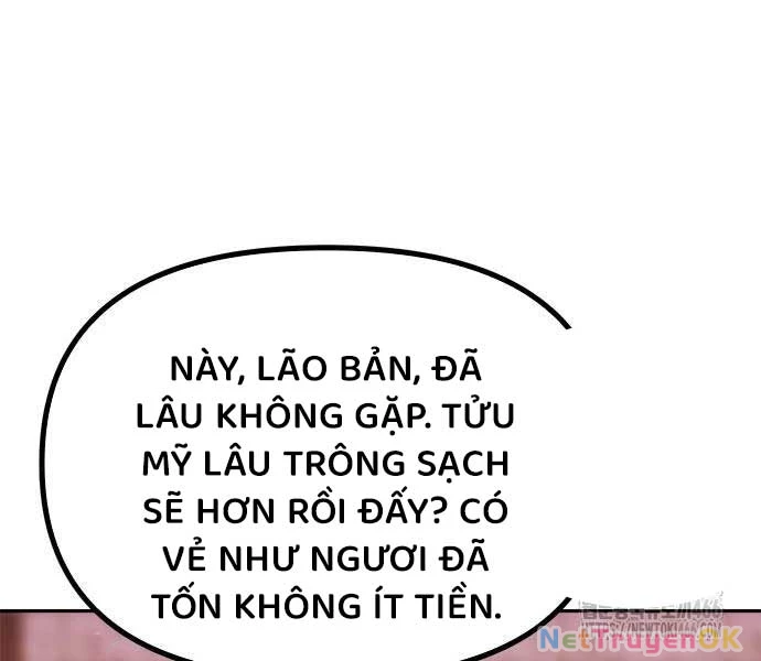 Ma Đạo Chuyển Sinh Ký Chapter 94 - Trang 4